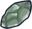 Dream Moon Stone Sprite.png