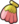 Dream Nanab Berry Sprite.png