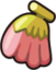 Dream Nanab Berry Sprite.png