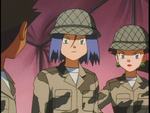 EP218 Team Rocket Disguises.png