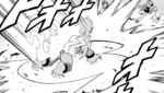 Entei Stomp M20 manga.png