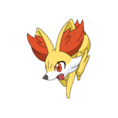 Fennekin Battle Nine.png