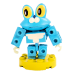 Froakie Ionix.png