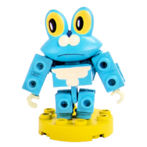 Froakie Ionix.png