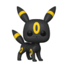 Funko Pop Umbreon.png