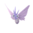 Venomoth