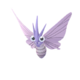 Venomoth