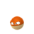 Voltorb