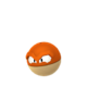 Voltorb