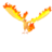 Moltres