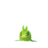 Swadloon