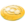 Gimmighoul Coin