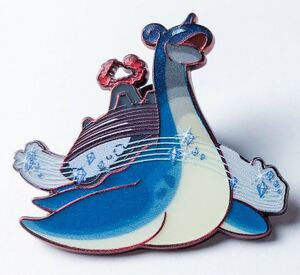 Lapras VMAX Collection Pin.jpg