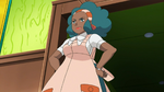 Lenora anime.png