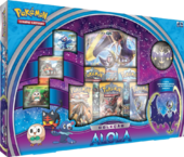 Lunala Alola Collection BR.png