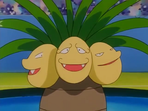 Mandi Exeggutor.png