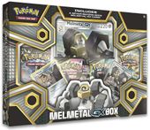 MelmetalGX Box.jpg