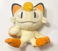 Meowth