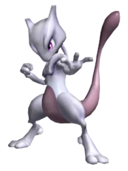 Mewtwo Melee.png