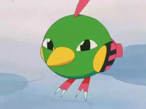 Natu anime.png