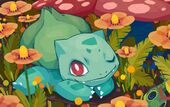 PTCGIC22 Bulbasaur11.jpg