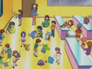 Pokémon Trainer School playroom.png