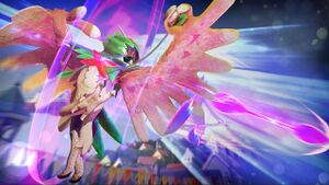 Pokkén Panel Decidueye.jpg