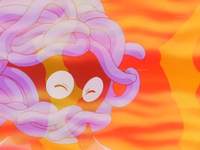 Princess Festival Tangela.png