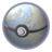 Project Globe logo.png