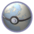 Project Globe logo.png