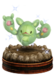 Reuniclus