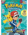 Revista Pokémon Número 14.jpg