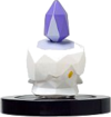 Rumble U Litwick Figure.png