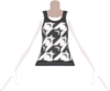 SM Houndstooth Tank f.png