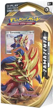 SWSH2 Zamazenta Deck.jpg