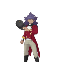 Spr Masters Leon Alt.png