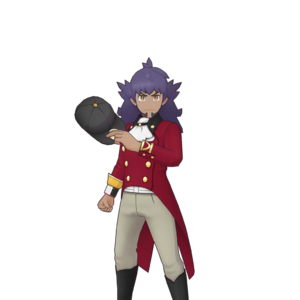 Spr Masters Leon Alt.png