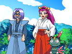 Team Rocket Disguise DP056.png