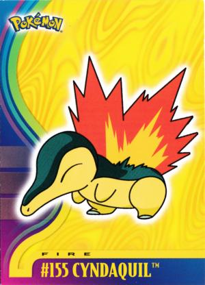 Topps Johto 1 04.png