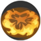 UNITE Ceruledge Lava Plume.png