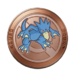 UNITE Golduck BE 1.png