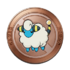 UNITE Mareep BE 1.png