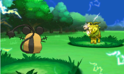 XY Prerelease Dedenne Nuzzle.png