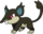 019Rattata Alola Dream.png