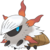 0636Larvesta.png