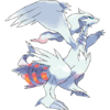 0643Reshiram-Activated.png