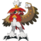 0724Decidueye-Hisui.png