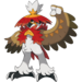 724Decidueye-Hisui.png