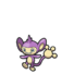 Aipom