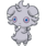 677Espurr Dream.png